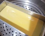 Foto langkah ke 4 dari resep Ongol-Ongol Tape Singkong.