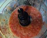 Foto del paso 3 de la receta: Guiso de Lentejas 🍲