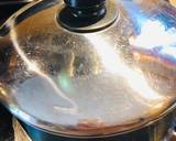 One Pot Smoked Sausage and Noodles recipe step 5 photo