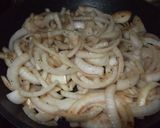 A picture of step 8 of Easy Tender Steak Using Inexpensive Meat.