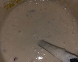 A picture of step 1 of Sinasir.