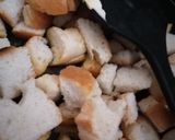 Foto del paso 2 de la receta: Crema de frijol