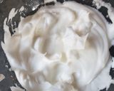 Foto del paso 6 de la receta: Soufflé de manzanas🍏🍏🍏