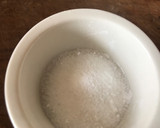 Foto del paso 2 de la receta: Pan Amasado