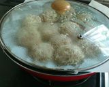 A picture of step 8 of Simple 3 Ingredient Dish - Juicy and Nutritious Shumai.