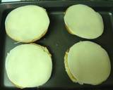 Wifey Sloppy Joes recipe step 3 photo
