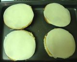 A picture of step 3 of Wifey Sloppy Joes.