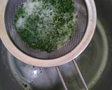 Puding Dawet Nangka langkah memasak 1 foto