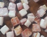 Foto del paso 4 de la receta: Guiso de lentejas en tajín 🤎