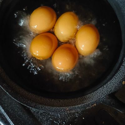 Langkah 1