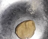લચ્છા પરોઠા (Lachcha Paratha Recipe In Gujarati) રેસીપી સ્ટેપ1ફોટો