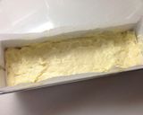 A picture of step 9 of Extravagant Double Apple Cake.