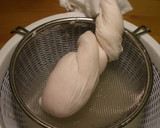 A picture of step 4 of Time Saving, Easy Shiro-An.