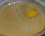 Foto del paso 1 de la receta: Budín de Limón