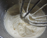 Foto del paso 2 de la receta: Torta Guinness