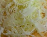 A picture of step 4 of Croquette Sandwich.