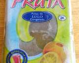 Foto del paso 1 de la receta: Seco de pollo {receta tradicional ecuatoriana}