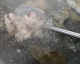 Foto langkah ke 6 dari resep Bakso Aci.