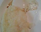 Hearty Florida breakfast recipe step 8 photo