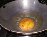 A picture of step 2 of Cripcy Masala Matri.
