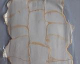 Foto del paso 1 de la receta: Masa hojaldre