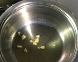 Foto del paso 1 de la receta: Tarta de atún