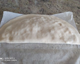 Foto del paso 5 de la receta: Empanada sin gluten
