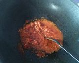 Foto langkah ke 4 dari resep Sambal Bawang.