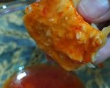 Foto langkah ke 3 dari resep Dimsum / Siomay Ayam [UPDATED].