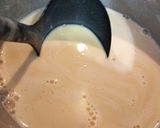 Foto del paso 1 de la receta Filloas