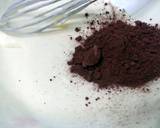 Avocado And Chocolate recipe step 3 photo