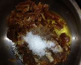 Foto langkah ke 4 dari resep Bubur Hintalu Karuang.