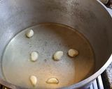 Foto del paso 4 de la receta: Berenjenas al Infierno