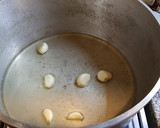Foto del paso 4 de la receta: Berenjenas al Infierno