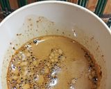 Foto del paso 1 de la receta: Shot de chocotorta