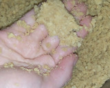 Foto del paso 3 de la receta: Cheesecake (con horno)