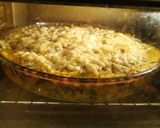 Foto del paso 4 de la receta: Tarta de verduras 😋