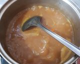 Foto langkah ke 5 dari resep Beef Curry Noodle.