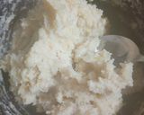 Foto del paso 2 de la receta: Churros caseros