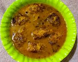 लौकी के कोफ्ते (Lauki ke kofte recipe in hindi) रेसिपी चरण 6 फोटो
