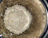 उड़द दाल कचौड़ी (Urad dal kachodi recipe in Hindi) रेसिपी चरण 4 फोटो