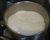 Foto del paso 6 de la receta: Tallarines con crema