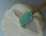 Foto del paso 1 de la receta: Torta de banana vegana, Súper FÁCIL!
