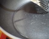 รูปขั้นตอนการทำที่ 4 ของ หิวแหะ... อยากกิน #ลาบ จังเลย