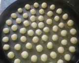 Foto del paso 4 de la receta: Chipa
