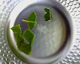 Sakura Roll Cake with the Fragrance of Spring recipe step 5 photo