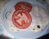 Foto del paso 5 de la receta: Pan indio