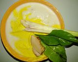 Foto langkah ke 1 dari resep Soto / Sroto Sokaraja.