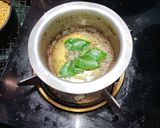 आंबा डाळ (Amba Dal Recipe In Marathi) रेसिपी स्टेप 4 फोटो 