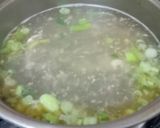 Foto langkah ke 6 dari resep PANGSIT rebus se HAH.